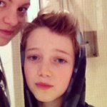 Profile Picture of Rafe Williams Wolf (@benjaminecosse) on Instagram