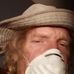 Profile Picture of Robert Hammar (@robert.hammar.73) on Facebook
