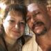 Profile Picture of Daniel Piccoli (@daniel.piccoli.564) on Facebook