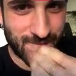 Profile Picture of Le bimbe di Leonardo Parata (@lebimbedileonardoparata) on Instagram