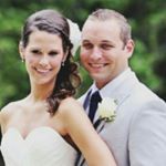Brian Marcks - Instagram Profile Picture of Brian Marcks (@brian.marcks) on Instagram