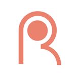 Profile Picture of Reflection United Co (@reflection_kw) on Instagram