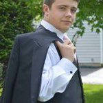 Profile Picture of John Arace (@johnarace) on Instagram