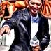 Profile Picture of Allan Manansala (@eunuch091400) on Twitter