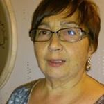 Profile Picture of Chantal Lefebvre (@chantal9203) on Instagram