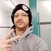 Profile Picture of James Metcalfe (@james.metcalfe.9279) on Facebook