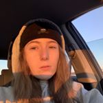 Krystal O’Neill - Instagram Profile Picture of Krystal O’Neill (@kstew.media) on Instagram