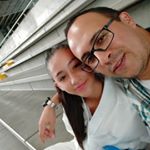 Profile Picture of Guillermo posada (@guillermoposa637) on Instagram