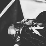 Profile Picture of michael bjork (@extremist_genus) on Instagram