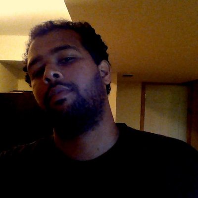 Profile Picture of Yohannes Beyene (@beyene_yohannes) on Twitter