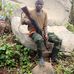 Profile Picture of Docta Carles Wdf (@Docta-Carles-Wdf) on Facebook