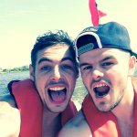 Profile Picture of Sam Burdett (@samburdett93) on Instagram