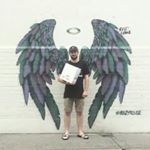 Profile Picture of Joshua Dittmann (@haaku_dude) on Instagram