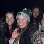 Profile Picture of grace clancy (@graceeclancy) on Instagram