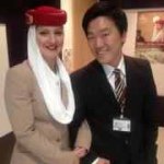 Profile Picture of Albert Hui (@trossy001) on Instagram