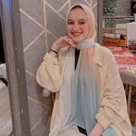 Profile Picture of Hana Tarek (@hana___tarek) on Instagram