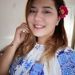 Profile Picture of Mădălina Ilie (@mdlinai) on Pinterest