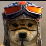 Profile Picture of Brook J Herskowitz (@bruhimmaboy) on Instagram