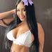 Profile Picture of Carla Davis (@carla.peterson69) on Facebook