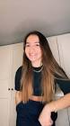 krista ♡ (@krista.dukova)... - Tiktok Profile Picture of   krista ♡ (@krista.dukova)... (@krista.dukova) on Tiktok