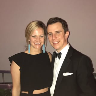 Profile Picture of Zack Gillette (@zackgillette) on Instagram