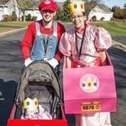 Profile Picture of Nick Larson (@nickalarson) on Pinterest