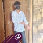 Profile Picture of Hansepi Asopo Tungzang Tungzang (@Hansepi-Asopo-Tungzang-Tungzang) on Facebook