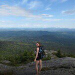 Profile Picture of Elise Barry (@eliseaileenb) on Instagram