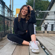 Profile Picture of Lara Gray (@laragray9364) on Youtube