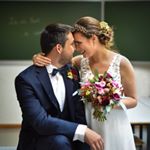 Tristan Meyer - Instagram Profile Picture of Tristan Meyer (@tristan_meyer_1995) on Instagram