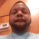 Profile Picture of Aaron Gentry (@kingsamsara) on Instagram