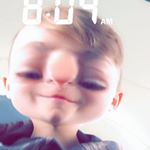 Profile Picture of Max (@max_sohlbach10) on Instagram