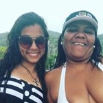 Profile Picture of yipsi caraballo (@yipsijosefinacaraballomorin) on Instagram