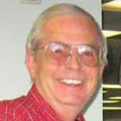 Profile Picture of Jerry Moore (@jerrymoore5485) on Youtube
