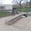 Profile Picture of peterconcannon6 (@peterconcannon6) on Tiktok