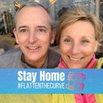 Profile Picture of Anne Wetmore Thomas (@anne.w.stratton) on Instagram