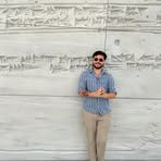 Profile Picture of David Rosenbaum (@david.rosenbaum.1804) on Facebook