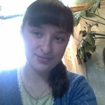 Profile Picture of Ashley Workman (@adapxdi) on Instagram