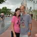 Profile Picture of Margie Stringer (@margie.stringer.18) on Facebook