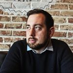 Profile Picture of Javan Lapp (@javan_lapp) on Instagram