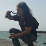 Profile Picture of Luis Rego (@punto_de_informacion_lanzarote) on Instagram