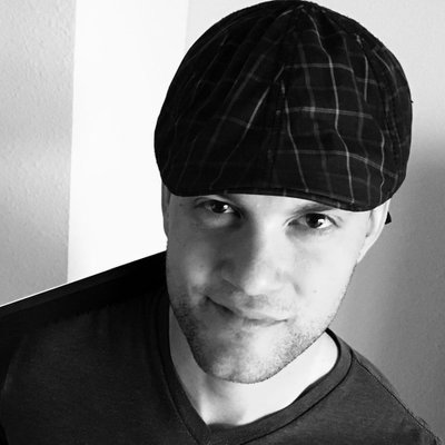 Profile Picture of Jeff LaFortune W/ BRAIN BITEZ (@brainbitez) on Twitter