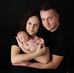 Profile Picture of Grzegorz Rodzik (@grzegorz.rodzik.3) on Facebook