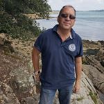 Profile Picture of Laurent Gauvin (@laurent.gauvin.56) on Instagram