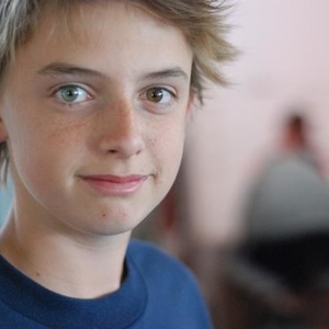 Profile Picture of Dylan Dornfeld (@ilovemancock) on Myspace