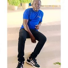 Profile Picture of Nanje Edward (@nanje.edward) on Tiktok