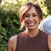 Profile Picture of Tracey Huston (@traceyhuston3699) on Youtube