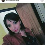 Profile Picture of Jessica Zambito (@jessica.zambito.10) on Instagram