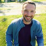 Profile Picture of Travis Jeffries (@tlj375) on Instagram