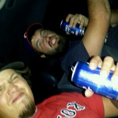 Profile Picture of Kevin Jacobsen (@kjacobsen189) on Twitter